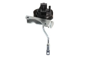 Zawór regulacyjny ciśnienia doładowania EVAC141