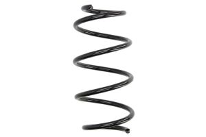 Sprężyna zawieszenia R16391