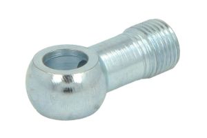 Złącza przewodów KO12/M16