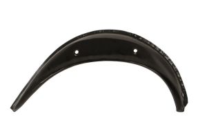 Reperatura nadkola wewnętrznego 6504-03-3525552K