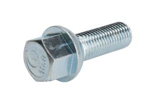 Śruba koła MMT WB 1215030K17K