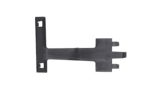 Elementy zderzaka 5510-00-6009923P