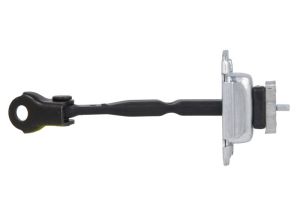 Ogranicznik drzwi 6004-00-0325P