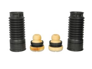 Zestaw ochrony przeciwpyłowej amortyzatora 900 197