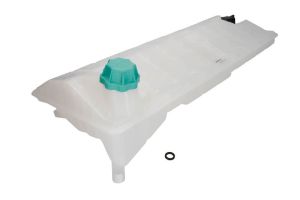 Zbiorniczek wyrównawczy płynu chłodzącego NRF 455010