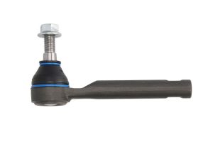 Końcówka drążka kierowniczego 35-16 020 0053/HD