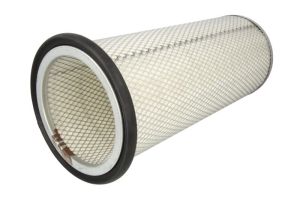 Filtr powietrza P145701