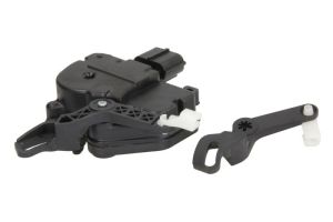 Siłownik centralnego zamka 6010-58-013441P