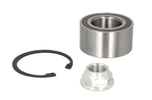 Zestaw łożyska koła 714 650 0015