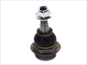 Sworzeń wahacza JBJ817