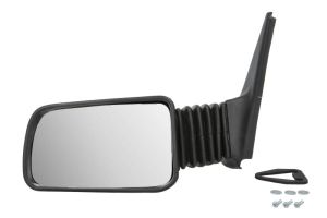 Lusterko zewnętrzne 5402-04-1191277P