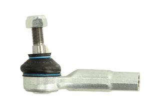 Końcówka drążka kierowniczego JTF203