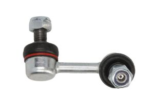 Łącznik/wspornik stabilizatora FE30843