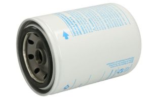 Filtr środka chłodzącego P552074