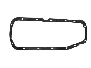 Uszczelka miski olejowej EL702331