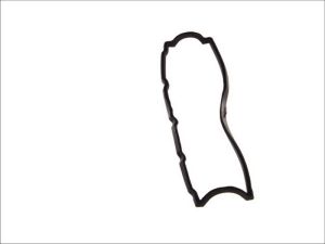 Uszczelka pokrywy zaworów EL892009