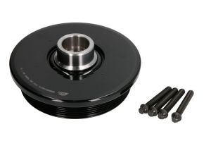 Koło pasowe wału korbowego E6B0014BTA