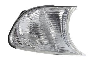 Lampa kierunkowskazu 444-1507R-UQ-C