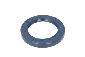 Uszczelniacz CO12000542B