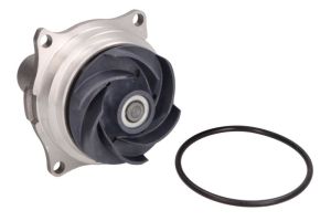 Pompa cieczy chłodzącej PA950