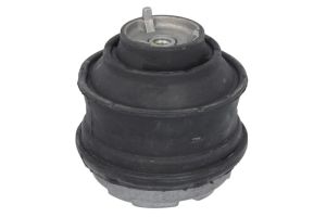 Poduszka silnika LMI43686