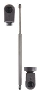 Sprężyna gazowa pokrywy bagażnika KR31807