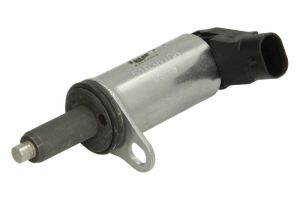 Zawór sterujący ustawieniem wałka rozrządu HEP21-5103