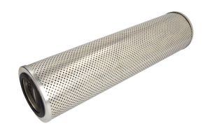 Filtr hydrauliczny HF29129