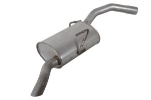 Tłumik końcowy BOS148-103