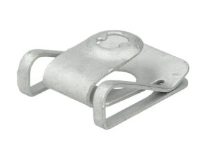 Spinka tapicerska ROM C60630