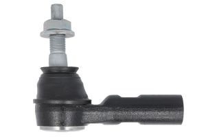 Końcówka drążka kierowniczego CTRCE0023