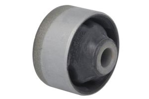 Silentblock wahacza LMI42423