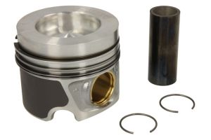Tłok 87-432307-10
