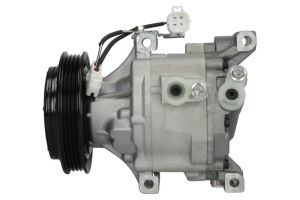 Kompresor klimatyzacji DCP50007