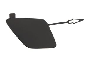 Zaślepka zderzaka urządzenia holującego 5513-00-0098920P