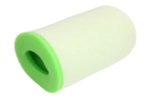 Filtr powietrza HFF4024