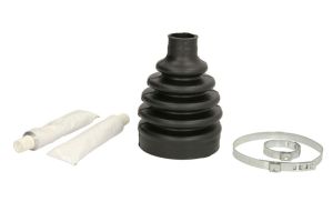 Osłona przegubu G50008D