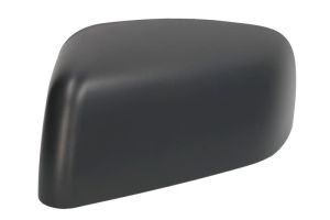 Osłona lusterka zewnętrznego 6103-57-2001619P