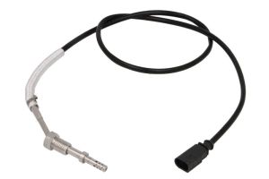 Czujnik temperatury spalin AS3328