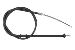 Linka hamulca postojowego AD19.0241