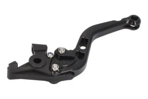 Dźwignia hamulca, wahacz KHKSC02