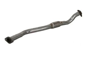 Rura wydechowa BM50144