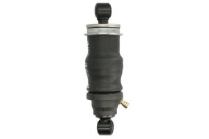 Amortyzator zawieszenia kabiny kierowcy MC009