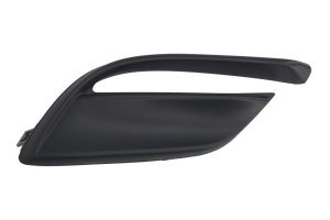 Elementy zderzaka 5513-00-3478922P