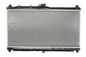 Chłodnica silnika NRF 53977