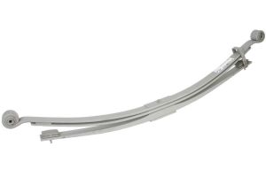 Resor kompletny 50105377180019 Z/T