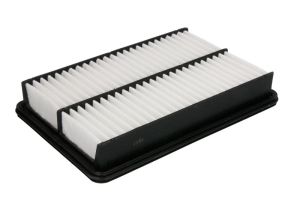 Filtr powietrza LX4143