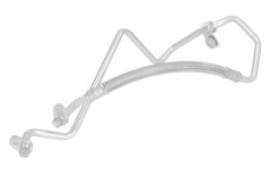 Przewód wysokiego ciśnienia klimatyzacji 9814745180