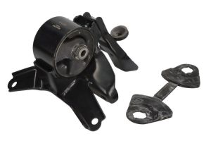 Poduszka silnika I50348YMT