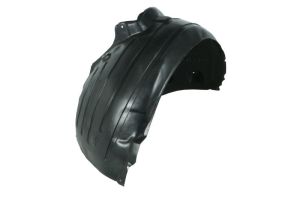 Nadkole plastikowe 6601-01-0029811P